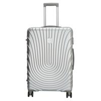 Enrico Benetti Calgary 70cm Zilver