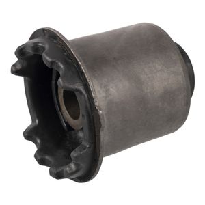 Achteraslager ADBP800045
