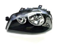 Koplamp links met knipperlicht 4904961