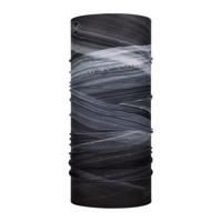 Buff Original Ecostretch Nekwarmer Speed Graphite One Size Buff Original Ecostretch Nekwarmer Speed Graphite One Size