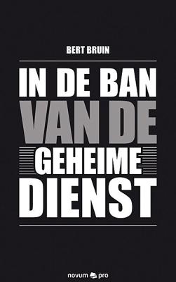 In de ban van de geheime dienst (Paperback)