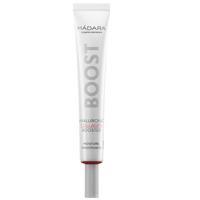 MÁDARA Hyaluronic Collagen Booster 25ml