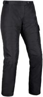OXFORD Trousers spartan d black long gr. 20