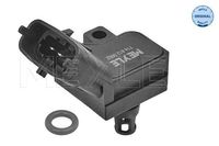 MAP sensor 7148120002