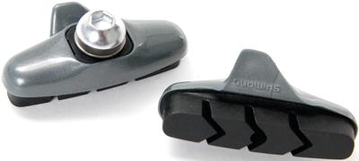 SHIMANO Br.shoe shim. pair