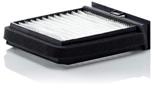Interieurfilter CU1915