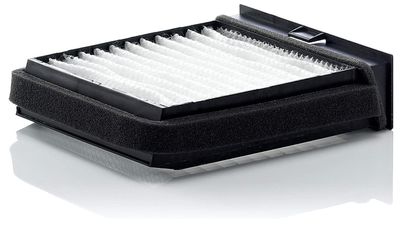 Interieurfilter CU1915