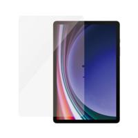 PanzerGlass Samsung Tab S9 FE screenprotector
