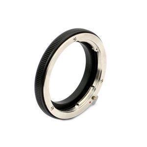 Kiwi Photo Lens Mount Adapter (L(R)-4/3)