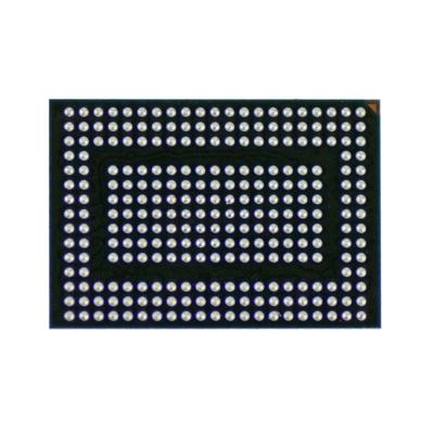 voor iPhone 6 & 6 Plus 338S1251 grote Power IC Chip