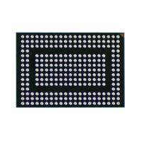 voor iPhone 6 & 6 Plus 338S1251 grote Power IC Chip