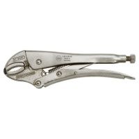 Wiha Griptang Classic Z 66 0 00 300mm 29487