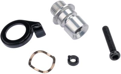 SRAM hanger bolt kit x-7/x-9