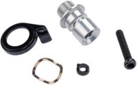 SRAM hanger bolt kit x-7/x-9