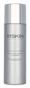 111Skin Exfoliating Enzyme Cleanser 40 g