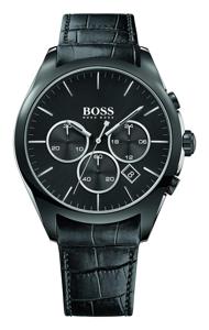 Hugo Boss HB1513367 Herenhorloge