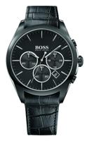Hugo Boss HB1513367 Herenhorloge