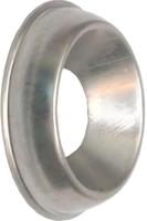 Kraalring 15x5,5xmm nikk 15s - Deltafix Kraalring 15x5,5xmm nikk 15s - Deltafix