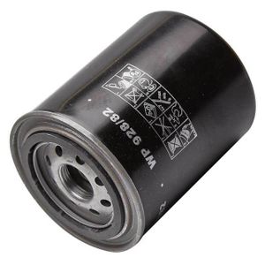 Oliefilter WP92882