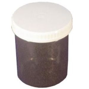 Blockland Tabletflacon optipot shadow gedopt 180ml (28 st)