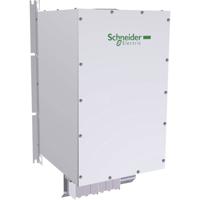 Schneider Electric VW3A46132 Passief filter