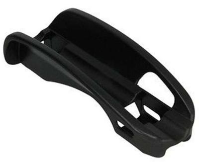 Thule Wheel holder 940-943