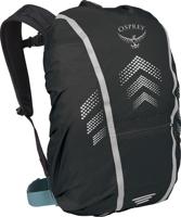 Osprey hivis commuter rain cover