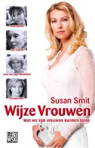 Wijze Vrouwen