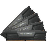 Corsair DDR5 Vengeance 4x32GB 5600