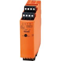 ifm Electronic DN0210 DN0210 Schakelversterker 1 stuk(s)