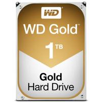 Western Digital wd1005fbyz data center hdd, 1tb, 3.5", sata3, 7200 rpm, 128 mb, 184 mib/s