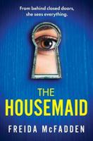 McFadden, F: Housemaid