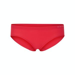 Falke Ultralight Cool Panties Dames