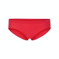 Falke Ultralight Cool Panties Dames