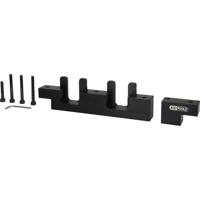 KS Tools 4004490