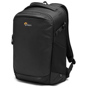 Lowepro Flipside BP 400 AW III Black