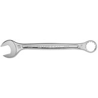 Facom Ringsteeksleutel 11mm - 440.11 Facom Ringsteeksleutel 11mm - 440.11
