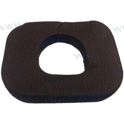 PAF6-04070003 - RUBBEREN STEMPEL Parsun