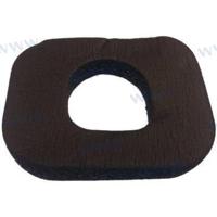 PAF6-04070003 - RUBBEREN STEMPEL Parsun