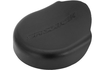 SrSuntour Sr suntour - preload afstel afdekkap voor nex-e25 feg259