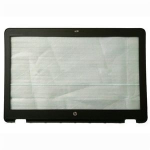 Notebook bezel LCD Front Cover for HP EliteBook 850 G3 755 G3 ZBook 15u G3 821183-001