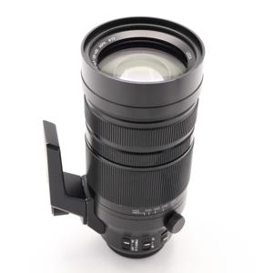 Panasonic Leica DG Vario-Elmar 100-400mm F/4.0-6.3 Power OIS occasion