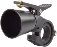 M-WAVE fietsbel "trophy" bell trophy