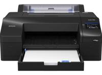 Epson SureColor P5300 A2 printer