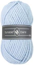 Durable Dare 281 Pastel Blue