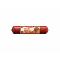 Natvoer Fleischeslust Senior 800 gr Kip Kalfsvlees