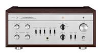 Luxman Geintegreerde Versterker LX-380 - thumbnail