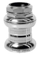 TANGE 1" head set