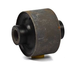 Draagarmrubber BSG30700053