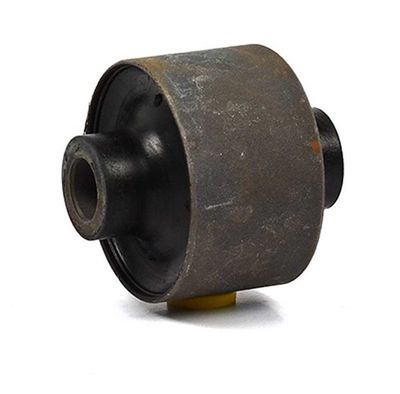 Draagarmrubber BSG30700053
